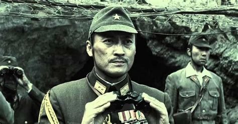 ww2 movies from japanese perspective.